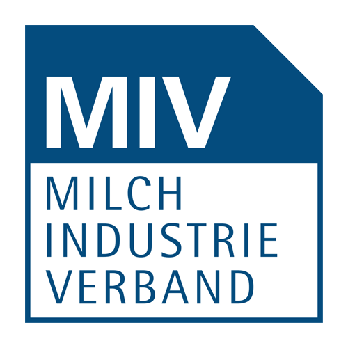 MIV Milchindustrie Verband
