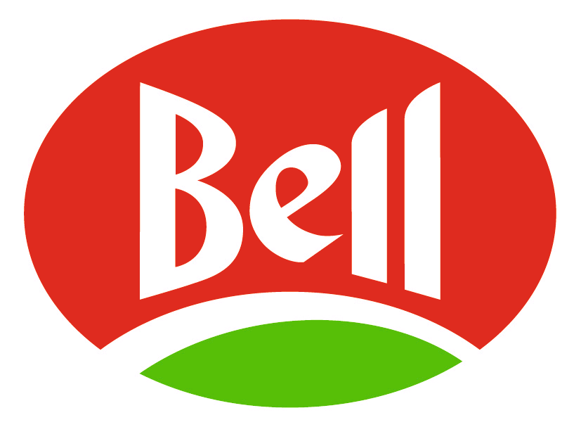 Bellfoodgroup